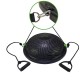 Tunturi Μπάλα Ισορροπίας Pro Balance trainer
