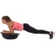 Tunturi Μπάλα Ισορροπίας Pro Balance trainer