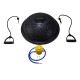 Tunturi Μπάλα Ισορροπίας Pro Balance trainer
