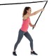 Tunturi Resistence Trainer Ιμάντας Προπόνησης