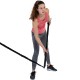 Tunturi Resistence Trainer Ιμάντας Προπόνησης