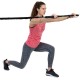 Tunturi Resistence Trainer Ιμάντας Προπόνησης