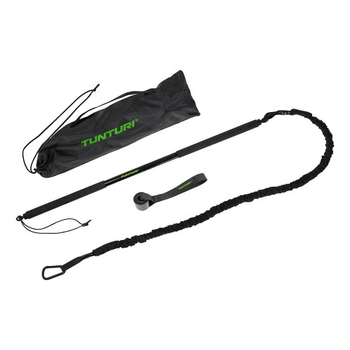 Tunturi Resistence Trainer Ιμάντας Προπόνησης Tunturi Resistence Trainer Ιμάντας Προπόνησης