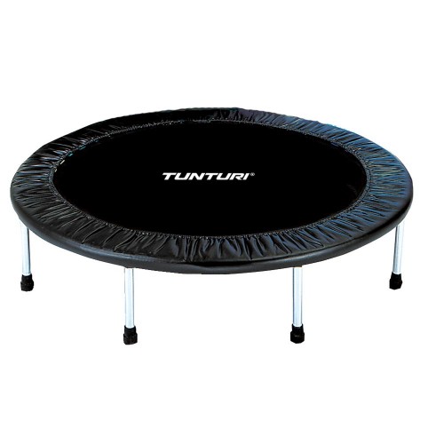 Tunturi Τραμπολίνο Γυμναστικής 125cm Tunturi Τραμπολίνο Γυμναστικής 125cm