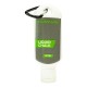 Tunturi Liquid Chalk 50 ML Υγρή κιμωλία