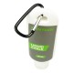 Tunturi Liquid Chalk 50 ML Υγρή κιμωλία