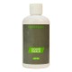 Tunturi Liquid Chalk 200ML Υγρή κιμωλία 240.γρ