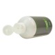 Tunturi Liquid Chalk 200ML Υγρή κιμωλία 240.γρ