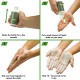 Tunturi Liquid Chalk 200ML Υγρή κιμωλία 240.γρ
