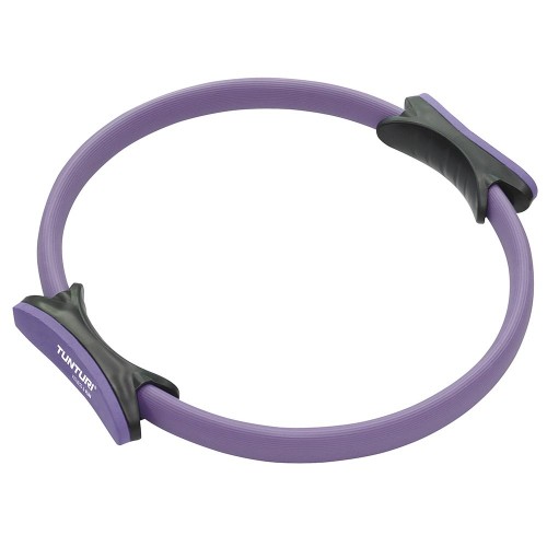 Tunturi Pilates Ring  Tunturi Pilates Ring