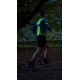 Tunturi X-shape Γιλέκο για τρέξιμο σε εξωτερικούς χώρους M