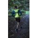 Tunturi X-shape Γιλέκο για τρέξιμο σε εξωτερικούς χώρους M