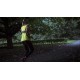 Tunturi X-shape Γιλέκο για τρέξιμο σε εξωτερικούς χώρους M