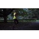 Tunturi X-shape Γιλέκο για τρέξιμο σε εξωτερικούς χώρους L
