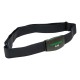 Tunturi Digital Heart hrm ant+ hrm bluetooth Ζώνη καρδιακών παλμών