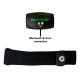 Tunturi Digital Heart hrm ant+ hrm bluetooth Ζώνη καρδιακών παλμών