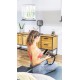 Tunturi Digital Heart hrm ant+ hrm bluetooth Ζώνη καρδιακών παλμών