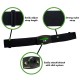 Tunturi Digital Heart hrm ant+ hrm bluetooth Ζώνη καρδιακών παλμών