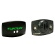 Tunturi Digital Heart hrm ant+ hrm bluetooth Ζώνη καρδιακών παλμών