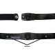Tunturi Digital Heart hrm ant+ hrm bluetooth Ζώνη καρδιακών παλμών