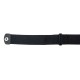 Tunturi Digital Heart hrm ant+ hrm bluetooth Ζώνη καρδιακών παλμών