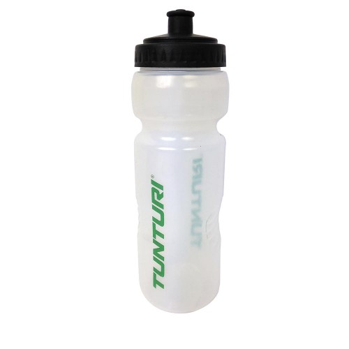 Tunturi Παγούρι νερού 800ml Tunturi Παγούρι νερού 800ml