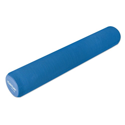 Tunturi Yoga Massage Roller 90cm EVA Tunturi Yoga Massage Roller 90cm EVA