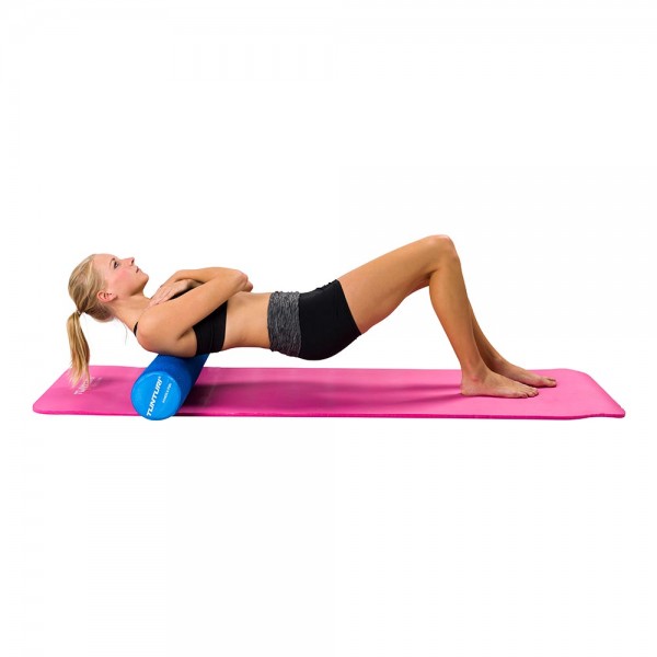 Tunturi Yoga Massage Roller 90cm EVA