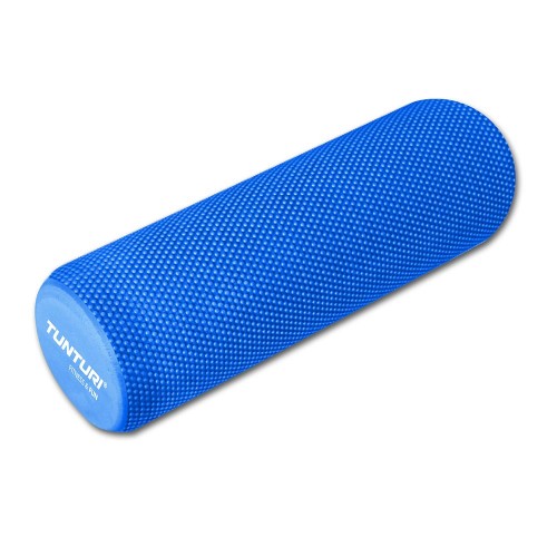 Tunturi Yoga Massage Roller 40cm EVA Tunturi Yoga Massage Roller 40cm EVA