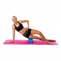 Tunturi Yoga Massage Roller 40cm EVA