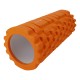 Tunturi Yoga Foam Grid Roller 33cm