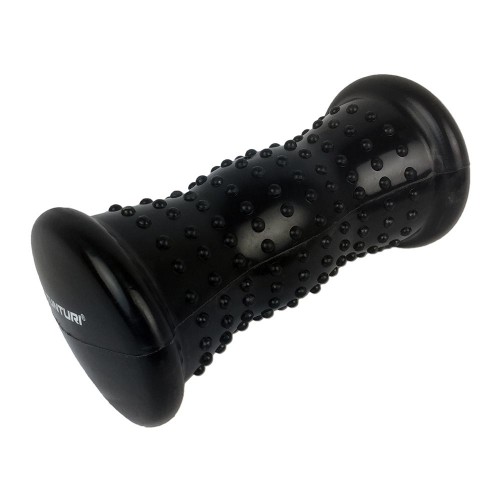 Tunturi Foot Massage Roller with Gel Tunturi Foot Massage Roller with Gel