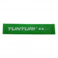 Tunturi Σετ 4 Λάστιχα Γυμναστικής για γλουτούς
