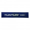 Tunturi Σετ 4 Λάστιχα Γυμναστικής για γλουτούς