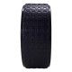 Tunturi Yoga Wheel EVA Black