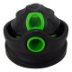 Tunturi Single Muscle Roller Ball