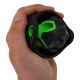 Tunturi Single Muscle Roller Ball
