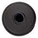 Tunturi Στρώμα Yoga Ανθρακί TPE 61x183cm 3mm