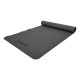 Tunturi Στρώμα Yoga Ανθρακί TPE 61x183cm 3mm