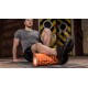 Tunturi Στρώμα Yoga Ανθρακί TPE 61x183cm 3mm