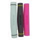 Tunturi Στρώμα Yoga Μπλε 61x183cm 3mm