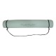 Tunturi Στρώμα Yoga Μπλε 61x183cm 3mm