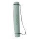 Tunturi Στρώμα Yoga Μπλε 61x183cm 3mm