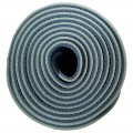 Tunturi Στρώμα Yoga Μπλε 61x183cm 3mm