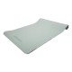Tunturi Στρώμα Yoga Μπλε 61x183cm 3mm
