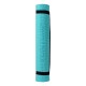 Tunturi PVC Στρώμα Yoga 4mm 182x61 cm Τυρκουάζ  