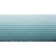 Tunturi PVC Στρώμα Yoga 4mm 182x61 cm Τυρκουάζ  