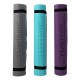 Tunturi PVC Στρώμα Yoga 4mm 182x61 cm Τυρκουάζ  