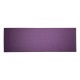 Tunturi PVC Στρώμα Yoga 4mm 182x61cm Μοβ