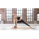 Tunturi Cork Yoga Block